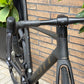BICICLETA SCOTT ADDICT RC 15 DI2 2024 CARBON