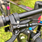 BICICLETA SCOTT SCALE 910 2026 CARBONO