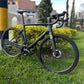 BICICLETA SCOTT ADDICT RC 15 DI2 2024 CARBON