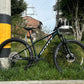 BICICLETA SCOTT SCALE 935 2026 CARBONO
