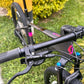 BICICLETA SCOTT SCALE 910 2026 CARBONO