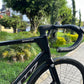 Bicicleta Ruta GW Sprinter Carbon
