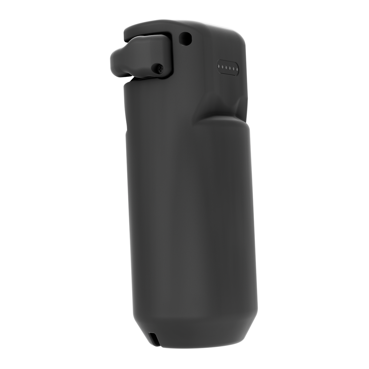 BATTERY EXTENDER TQ BICICLETA ASISITIDA SCOTT