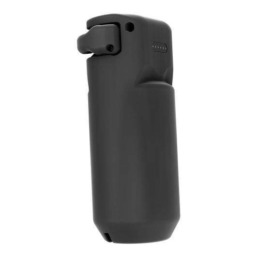 BATTERY EXTENDER TQ BICICLETA ASISITIDA SCOTT