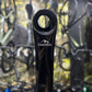 Kit Marco/Cuadro Ruta GW Sprinter Carbon