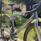BICICLETA SCOTT ADDICT RC ULTIMATE 2026