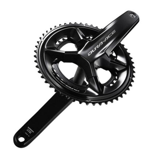 Juego de Bielas Shimano Biplato FC-R9200 54-40 T Dura-ace 12 Vel
