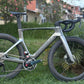 BICICLETA SCOTT FOIL RC ULTIMATE 2025
