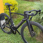 BICICLETA SCOTT FOIL RC 20 2025 CARBONO 12 VEL