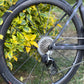 BICICLETA SCOTT ADDICT RC ULTIMATE 2025