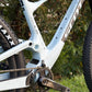 BICICLETA SCOTT SPARK RC PRO 2026