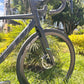 BICICLETA GW MORTIROLO RUTA 10 VEL