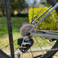 BICICLETA SCOTT ADDICT RC ULTIMATE 2026