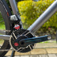 BICICLETA SCOTT ADDICT RC ULTIMATE 2026