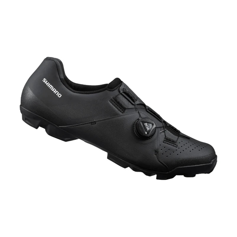 Zapatillas Shimano XC3