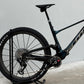 BICICLETA SCOTT SPARK RC SL 2025