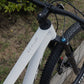 BICICLETA SCOTT SCALE 960 2024
