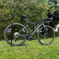BICICLETA SCOTT ADDICT RC 20 2025