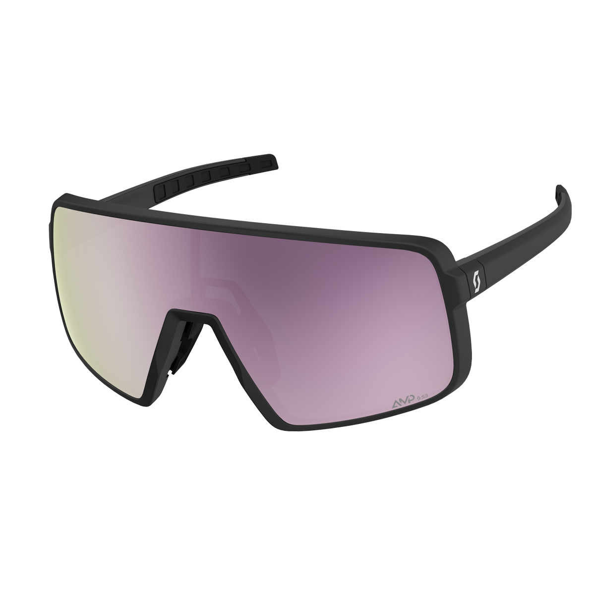 GAFAS SCOTT TORICA AMP