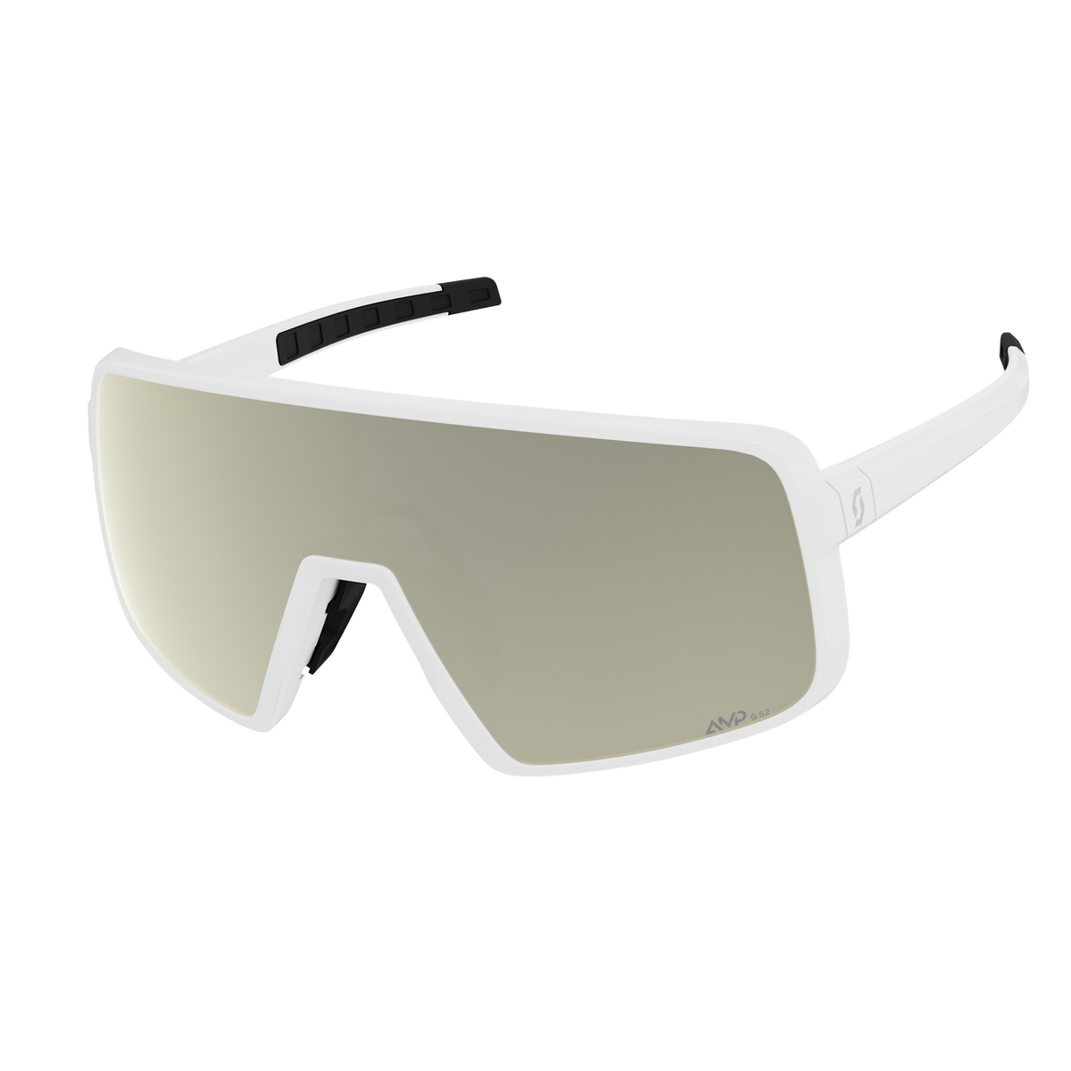 GAFAS SCOTT TORICA AMP