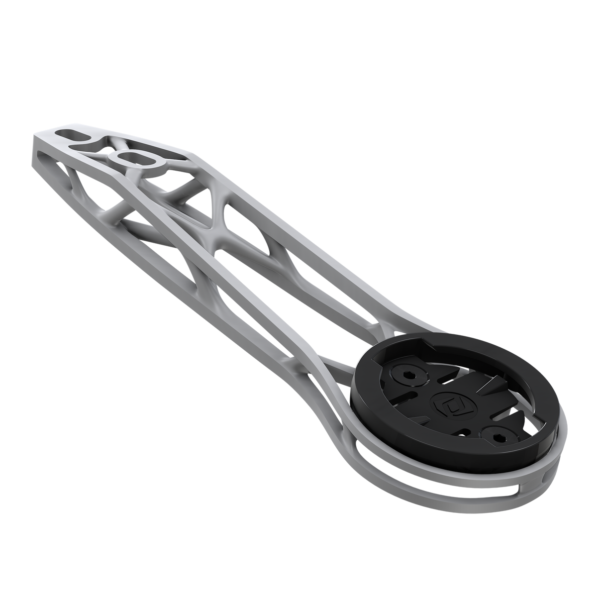 SOPORTE CICLOCOMPUTADOR SYNCROS IC SL INSPIR3D