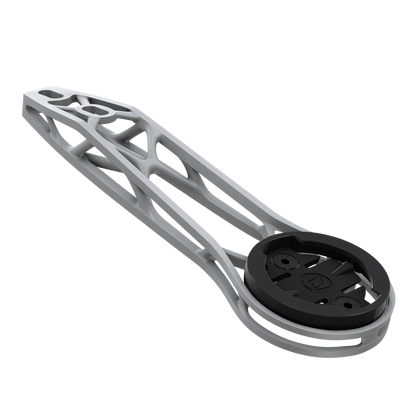 SOPORTE CICLOCOMPUTADOR SYNCROS IC SL INSPIR3D