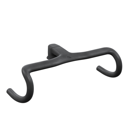 MANUBRIO INTEGRADO SYNCROS IC R100 SL CARBONO
