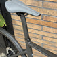 BICICLETA SCOTT ADDICT RC 15 DI2 2024 CARBON