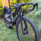 BICICLETA SCOTT FOIL RC 20 2025 CARBONO 12 VEL