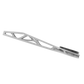 SOPORTE CICLOCOMPUTADOR SYNCROS IC SL INSPIR3D