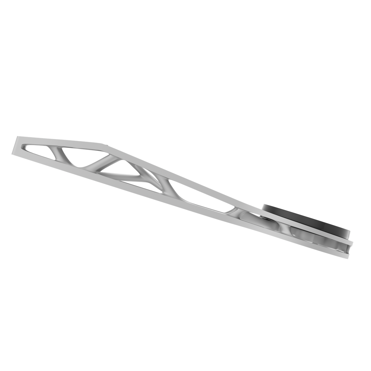 SOPORTE CICLOCOMPUTADOR SYNCROS IC SL INSPIR3D