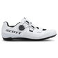 Zapatillas Scott Ruta Team BOA