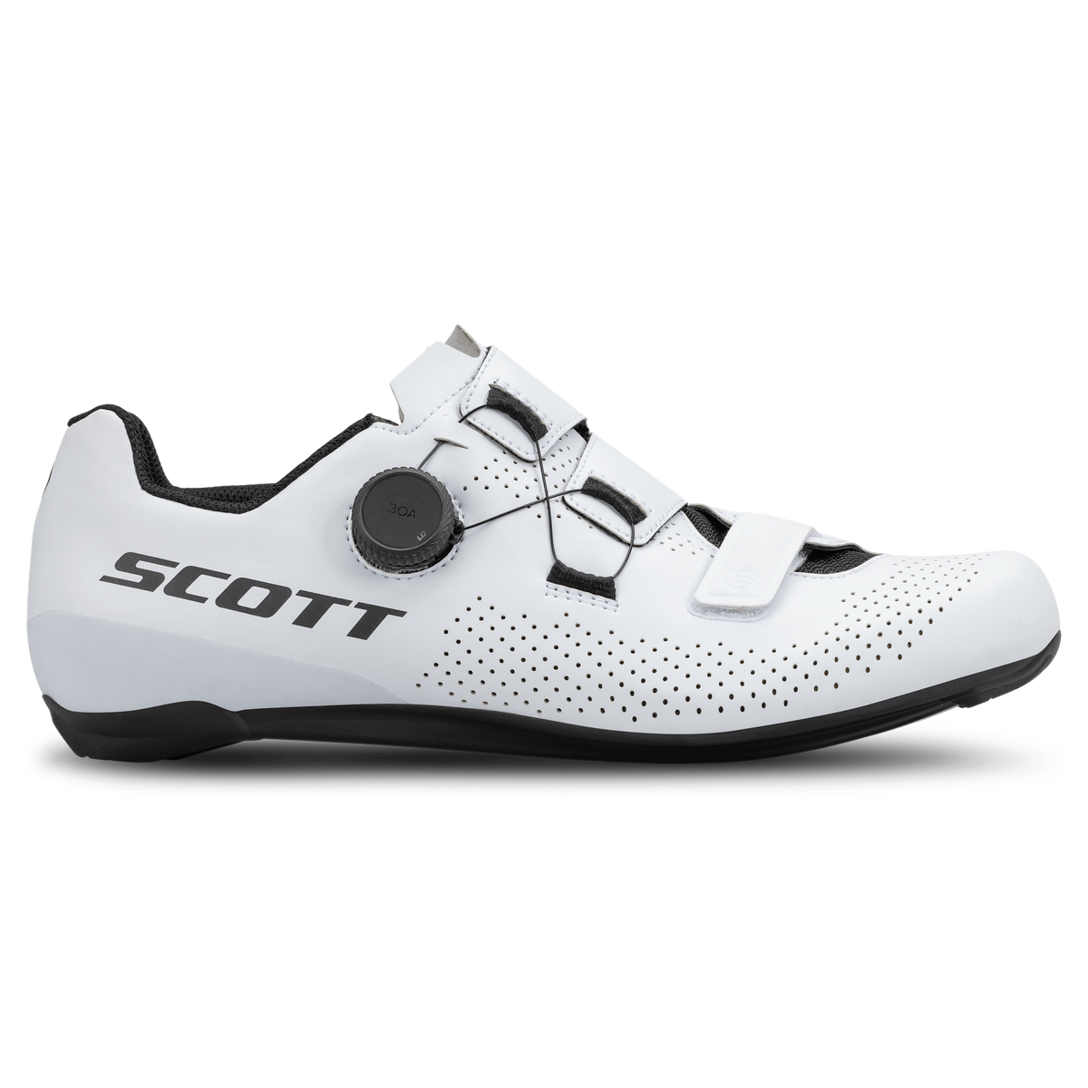 Zapatillas Scott Ruta Team BOA