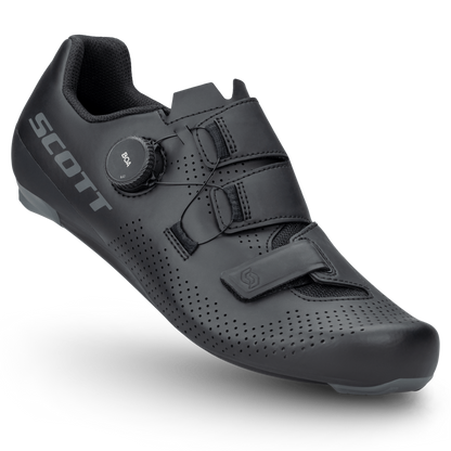 Zapatillas Scott Ruta Team BOA