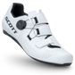 Zapatillas Scott Ruta Team BOA