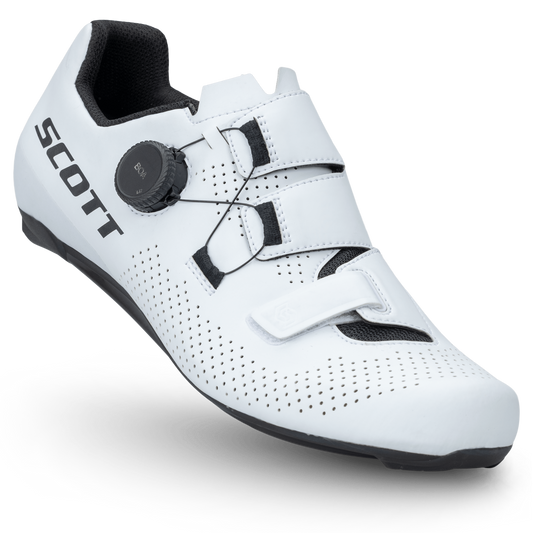 Zapatillas Scott Ruta Team BOA