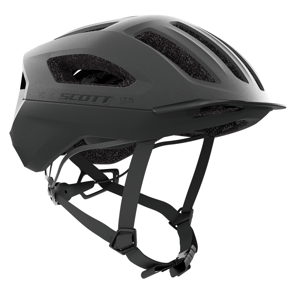 CASCO SCOTT SIERRA MIPS