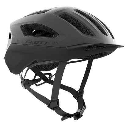 CASCO SCOTT SIERRA MIPS