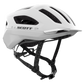 CASCO SCOTT SIERRA MIPS