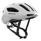 CASCO SCOTT SIERRA MIPS
