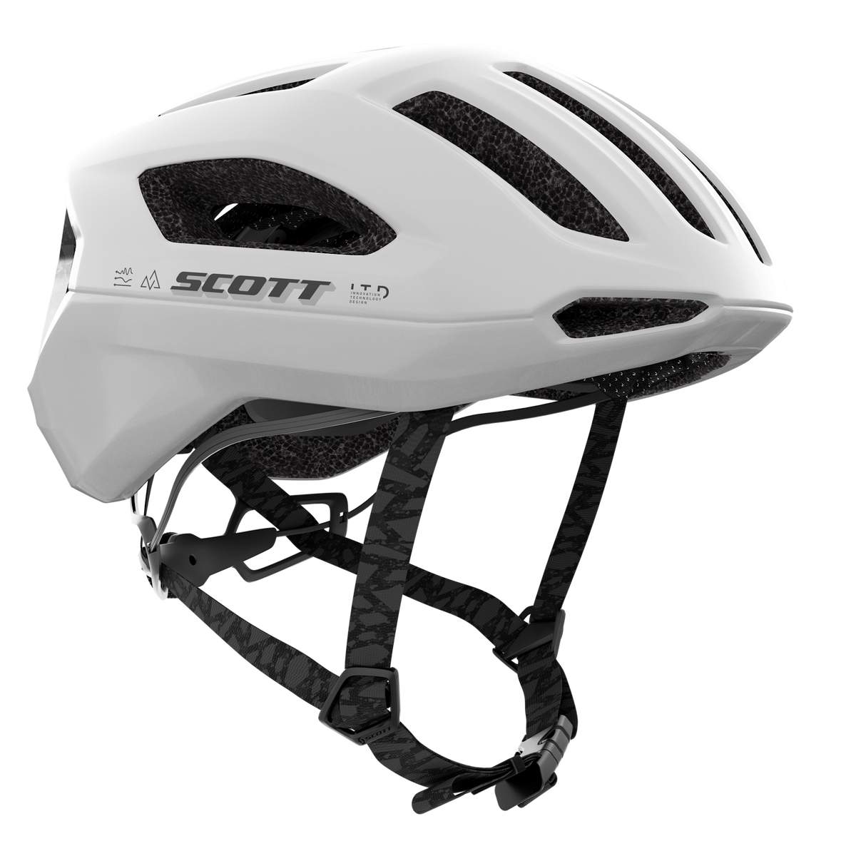 CASCO SCOTT SIERRA MIPS