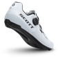 Zapatillas Scott Ruta Team BOA