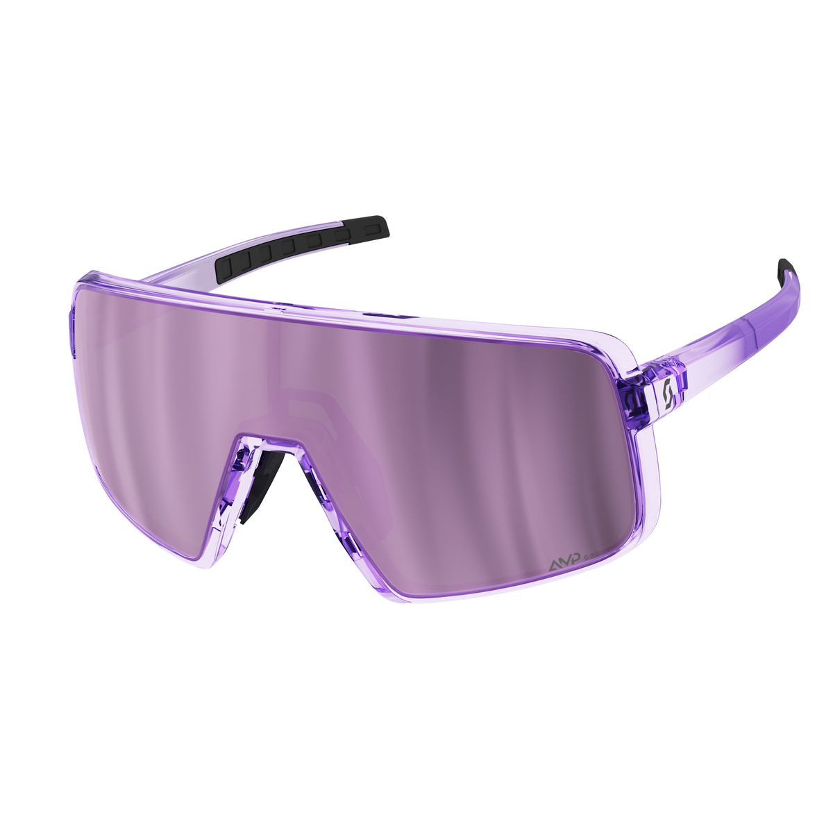 GAFAS SCOTT TORICA AMP