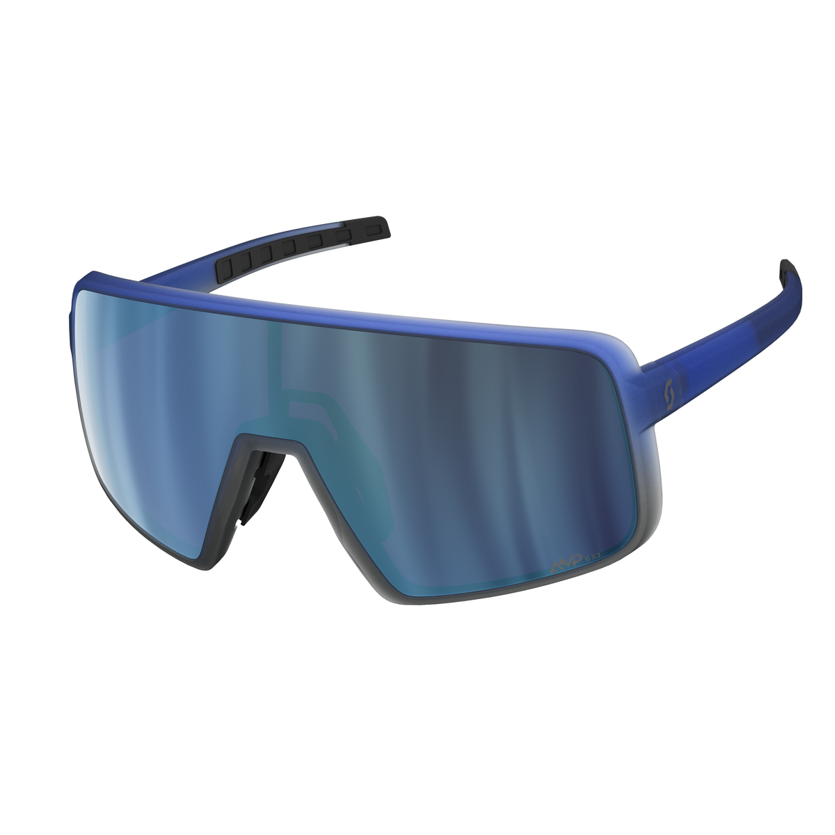 GAFAS SCOTT TORICA AMP