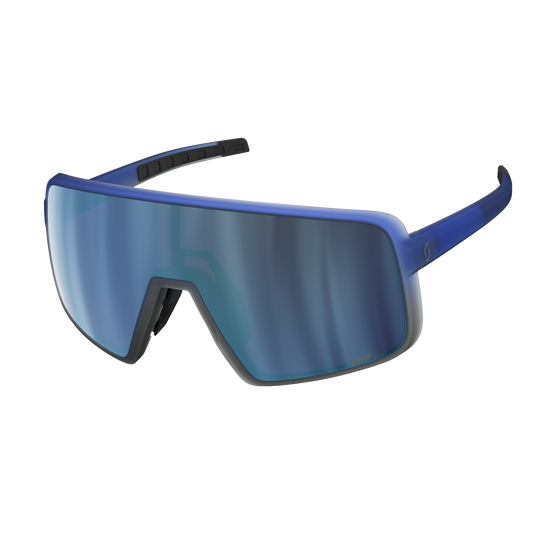 GAFAS SCOTT TORICA AMP