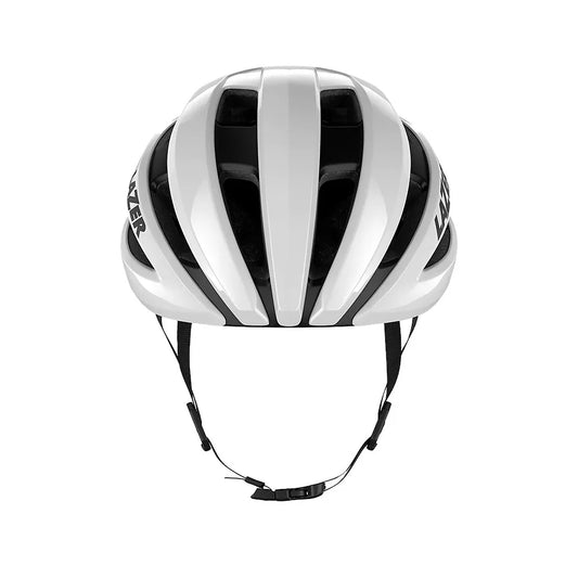 Casco Lazer Ruta Sphere mips