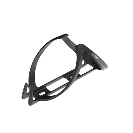 Soporte Caramañola Syncros Coupe Cage 1.0 2025