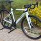 BICICLETA SCOTT ADDICT 50 2025