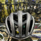 CASCO MET TRENTA 3K CARBON