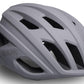 CASCO KASK MOJITO 3 WG-11